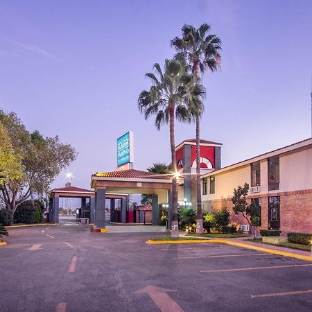 Four Points By Sheraton Saltillo Zewnętrze zdjęcie